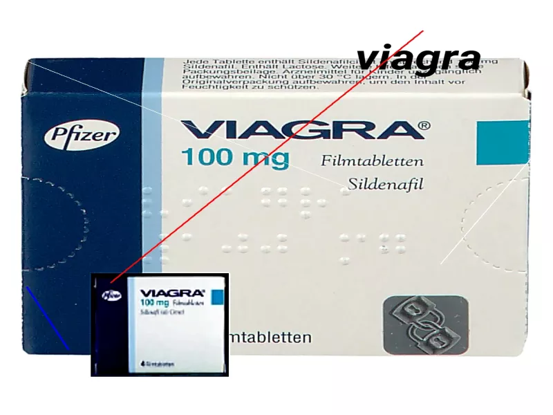 Viagra est il vente libre espagne